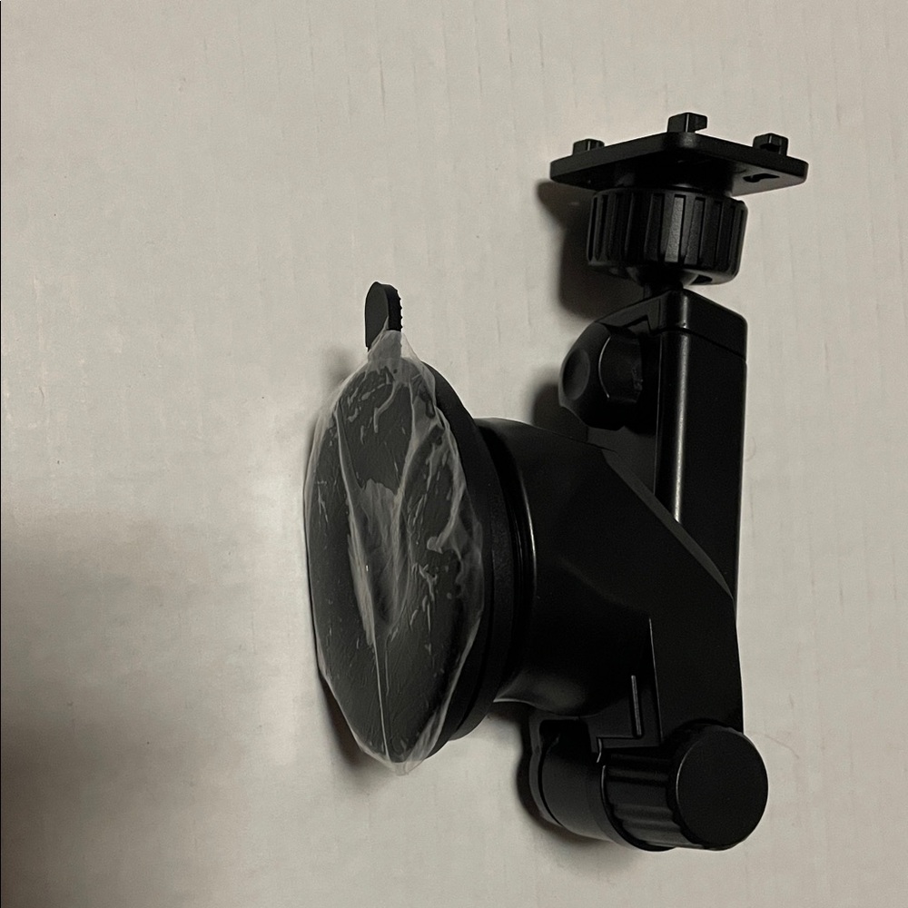Car Bluetooth Audio System - Picture 5 of 11